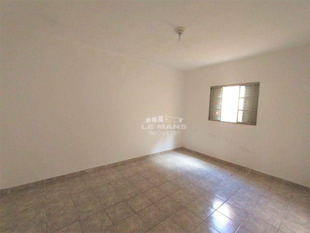 Casa à venda com 3 quartos, 101m² - Foto 19