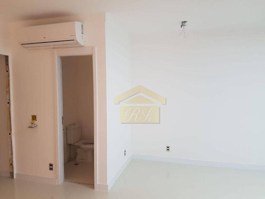 Apartamento à venda com 2 quartos, 90m² - Foto 7