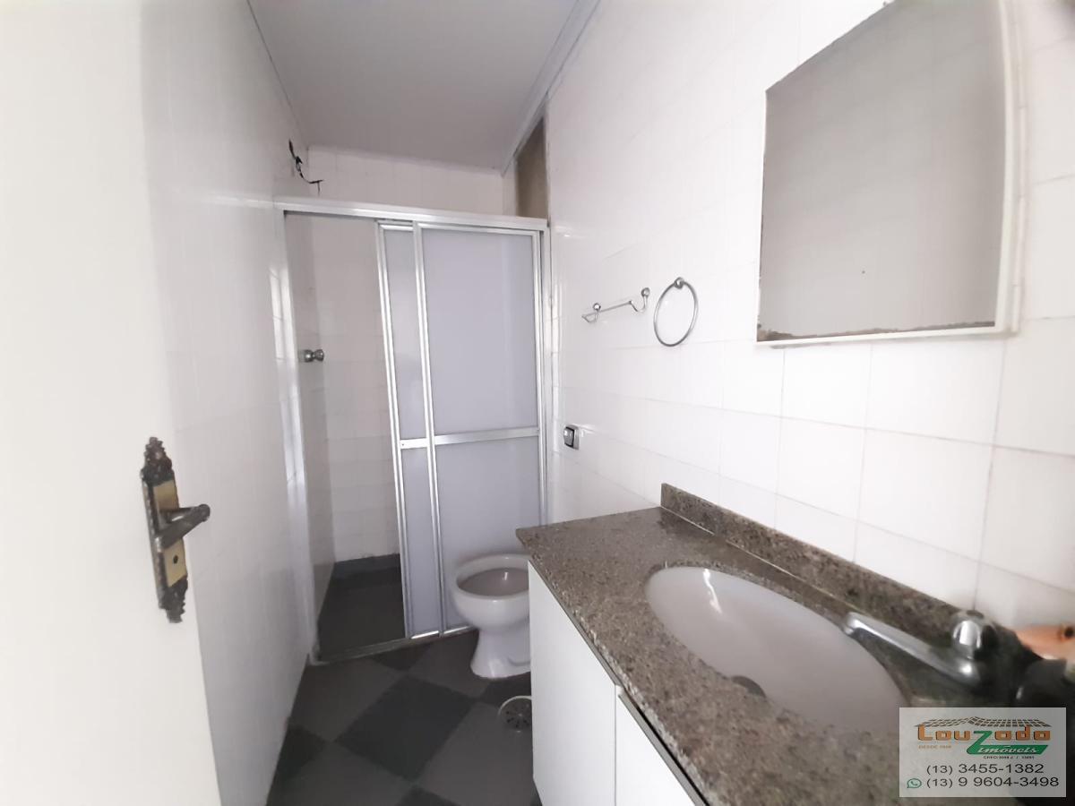 Apartamento para alugar com 1 quarto, 42m² - Foto 5