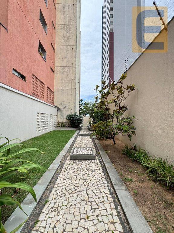 Apartamento, 3 quartos, 115 m² - Foto 5