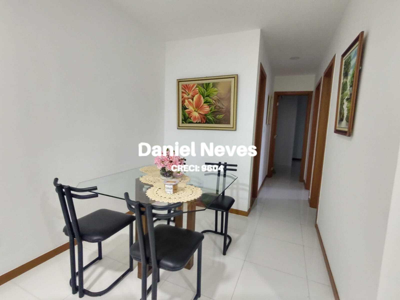 Apartamento à venda com 3 quartos, 92m² - Foto 28