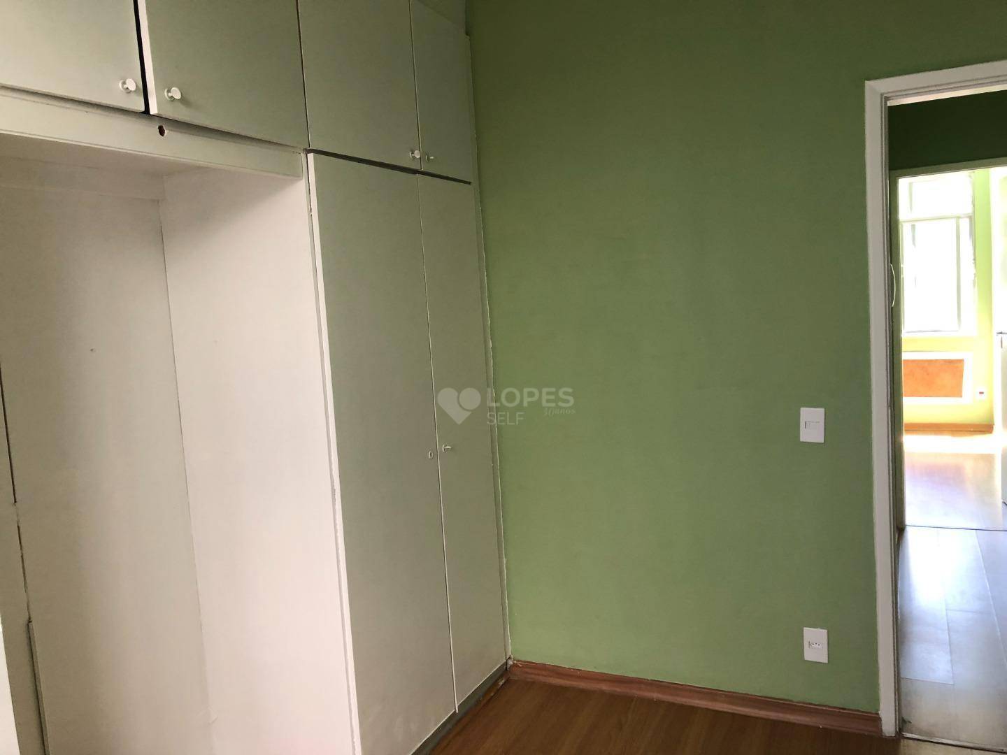 Apartamento à venda com 2 quartos, 56m² - Foto 6