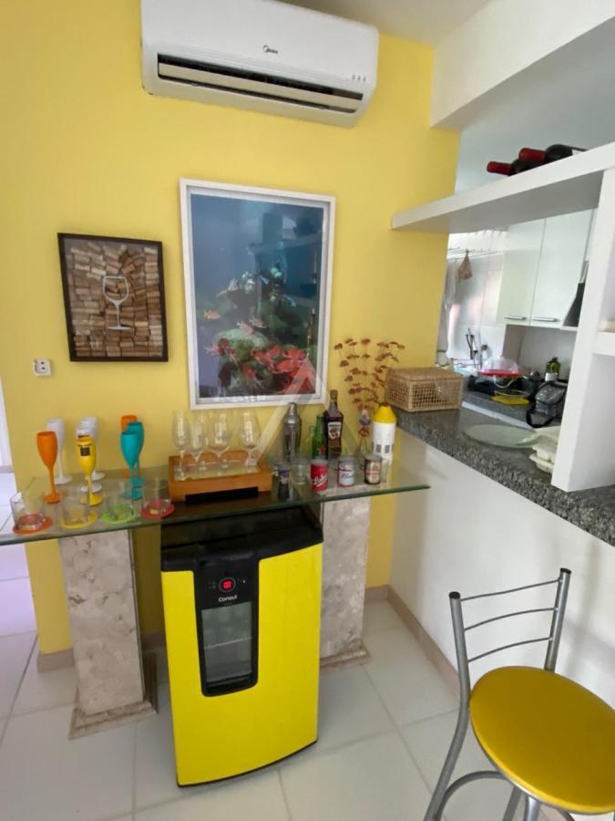 Casa de Condomínio à venda com 2 quartos, 70m² - Foto 10