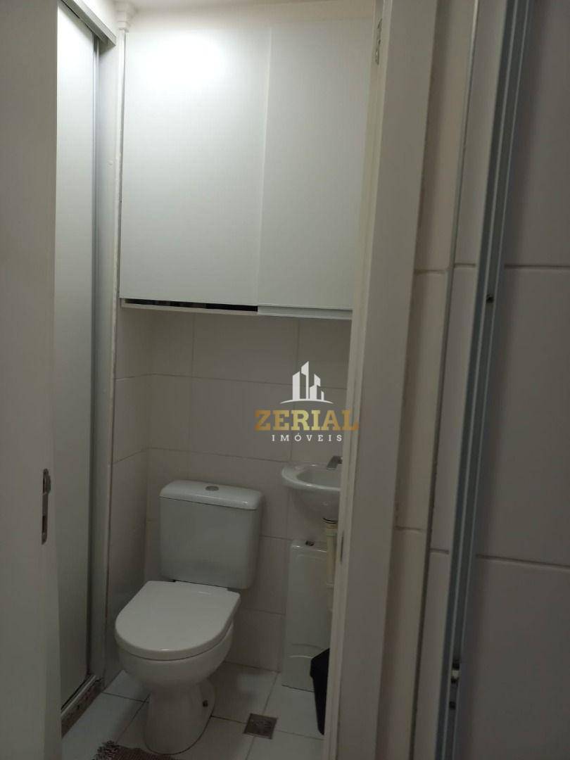 Apartamento à venda com 2 quartos, 113m² - Foto 12