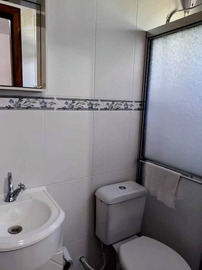 Casa à venda com 2 quartos, 87m² - Foto 17