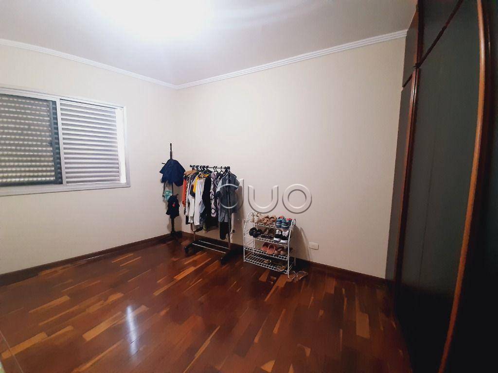 Apartamento à venda com 3 quartos, 110m² - Foto 13