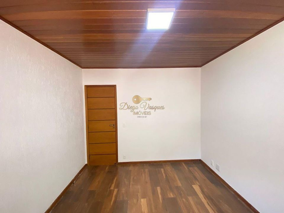 Casa de Condomínio à venda com 3 quartos, 78m² - Foto 20