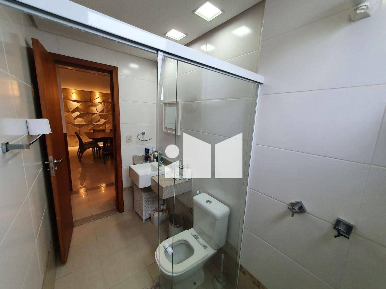 Apartamento à venda com 4 quartos, 160m² - Foto 17