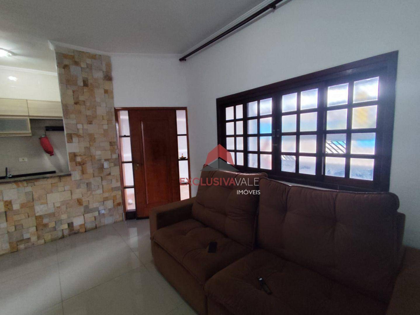 Casa, 2 quartos, 104 m² - Foto 3