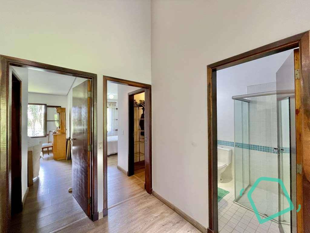 Casa de Condomínio à venda com 4 quartos, 445m² - Foto 45