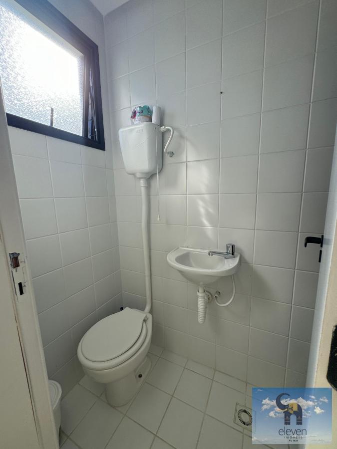 Apartamento à venda com 3 quartos, 100m² - Foto 24