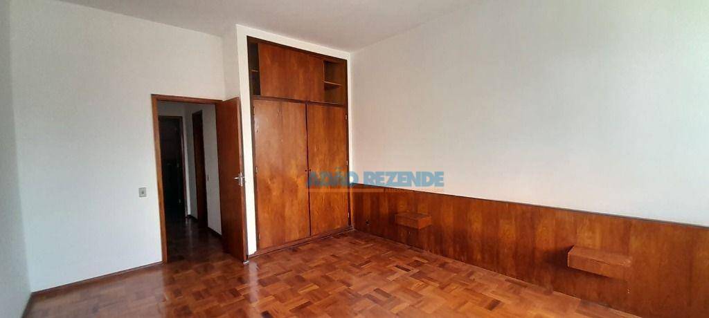 Casa de Condomínio à venda com 3 quartos, 81m² - Foto 8