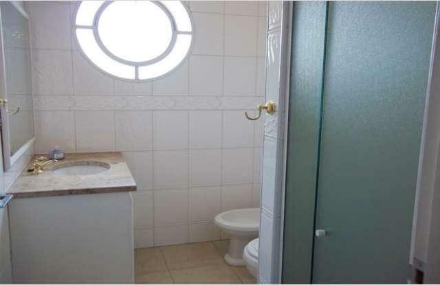 Apartamento à venda com 4 quartos, 180m² - Foto 9