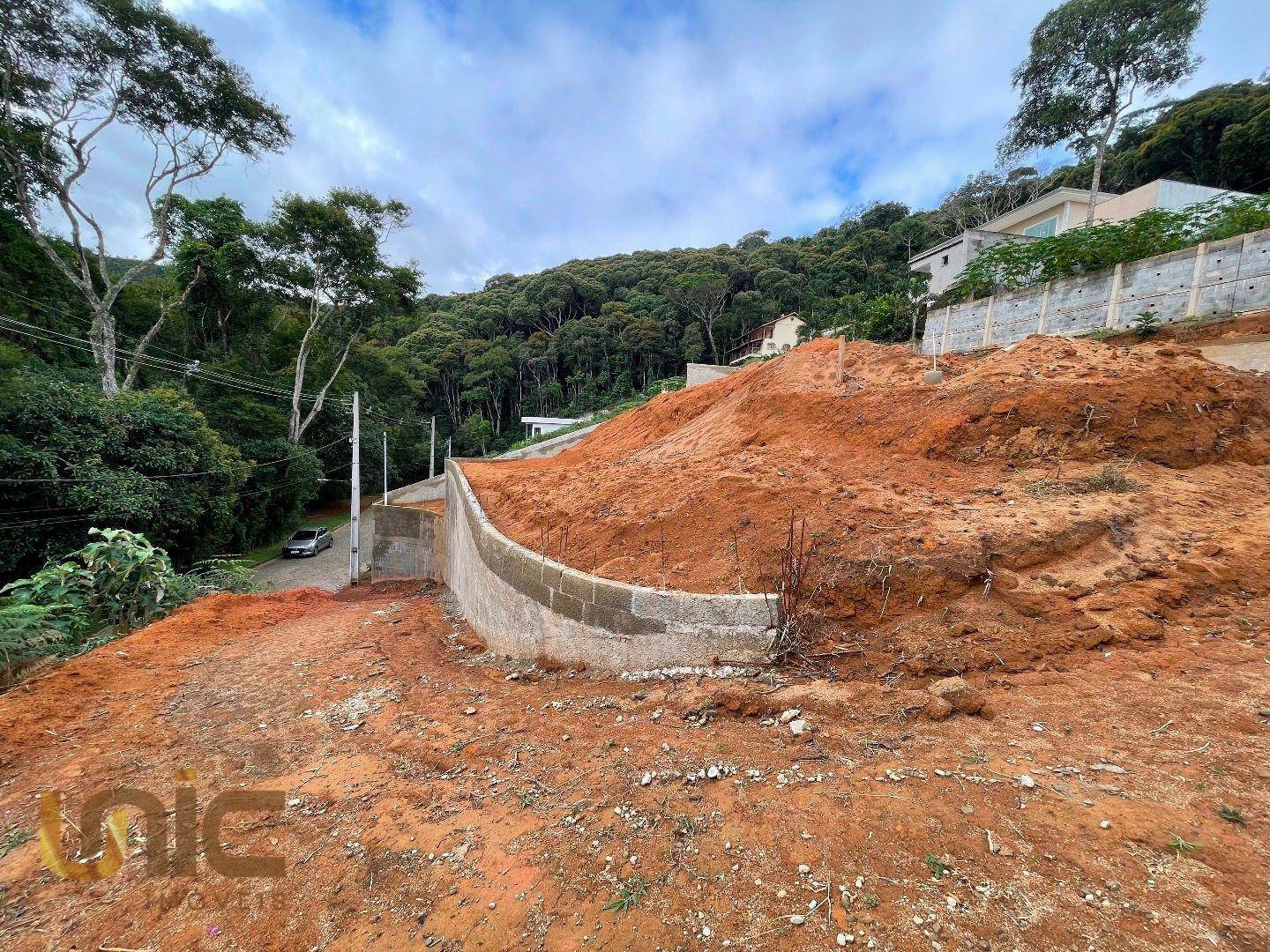 Loteamento e Condomínio à venda, 813M2 - Foto 2