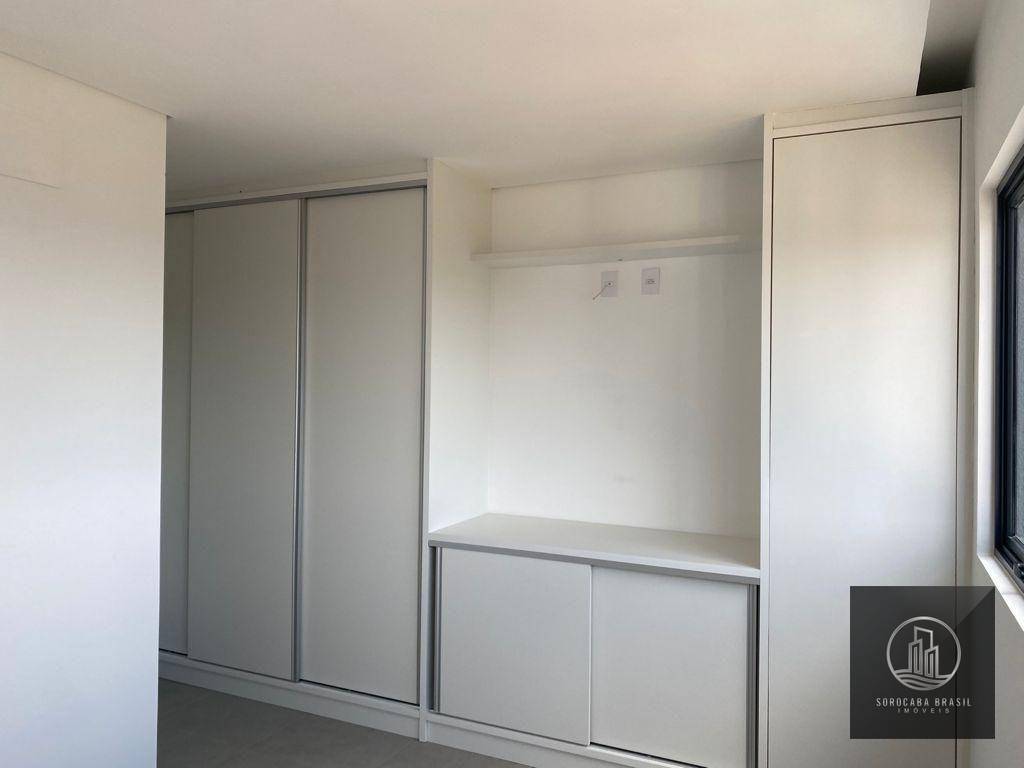 Apartamento à venda e aluguel com 3 quartos, 88m² - Foto 16