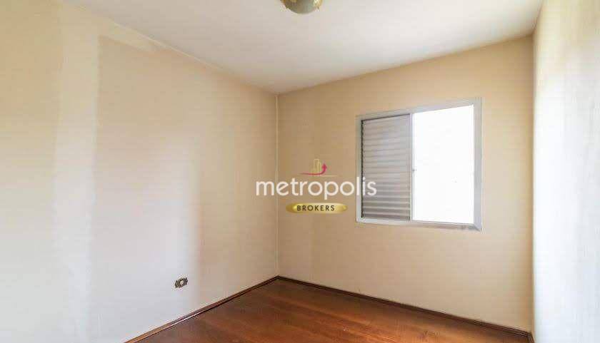 Apartamento à venda com 2 quartos, 60m² - Foto 8