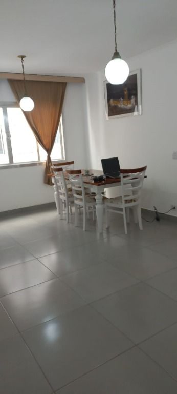 Apartamento à venda com 2 quartos, 71m² - Foto 17