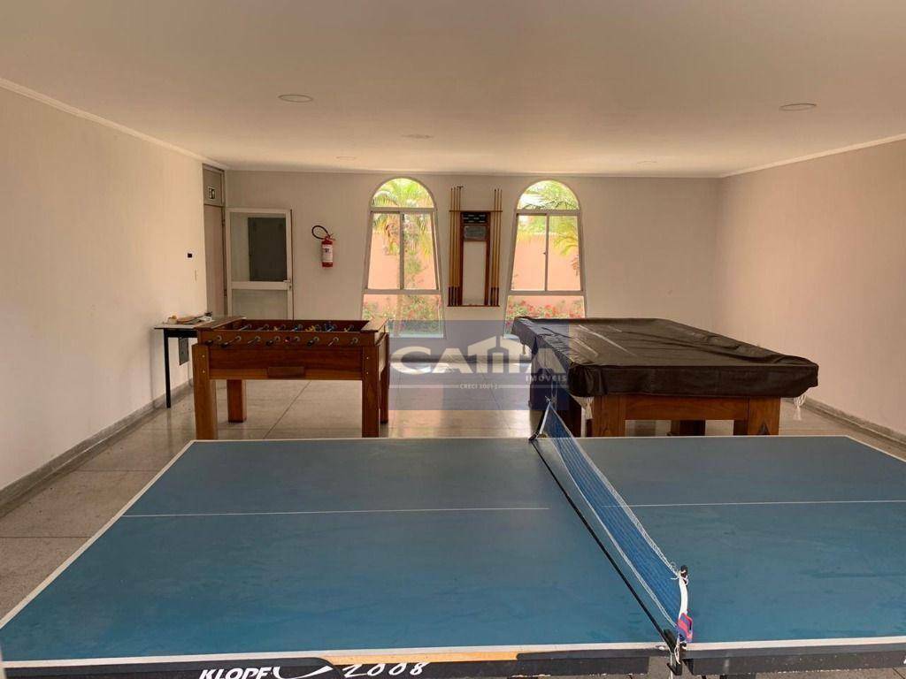 Apartamento à venda com 2 quartos, 52m² - Foto 18