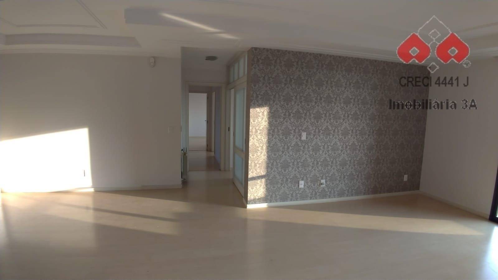 Apartamento à venda com 4 quartos, 276m² - Foto 28