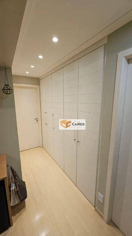 Apartamento à venda com 4 quartos, 114m² - Foto 11