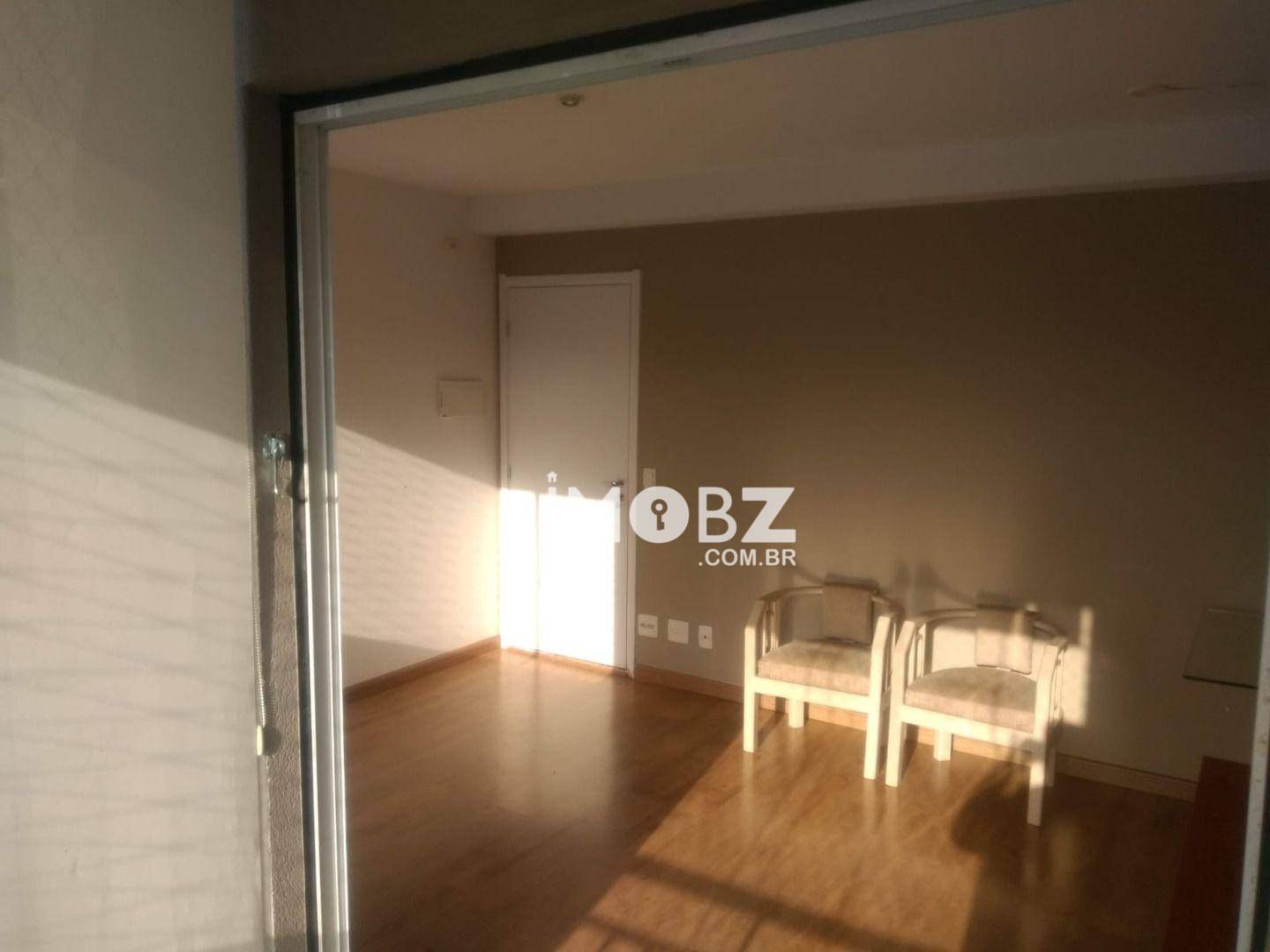 Apartamento à venda com 3 quartos, 62m² - Foto 5