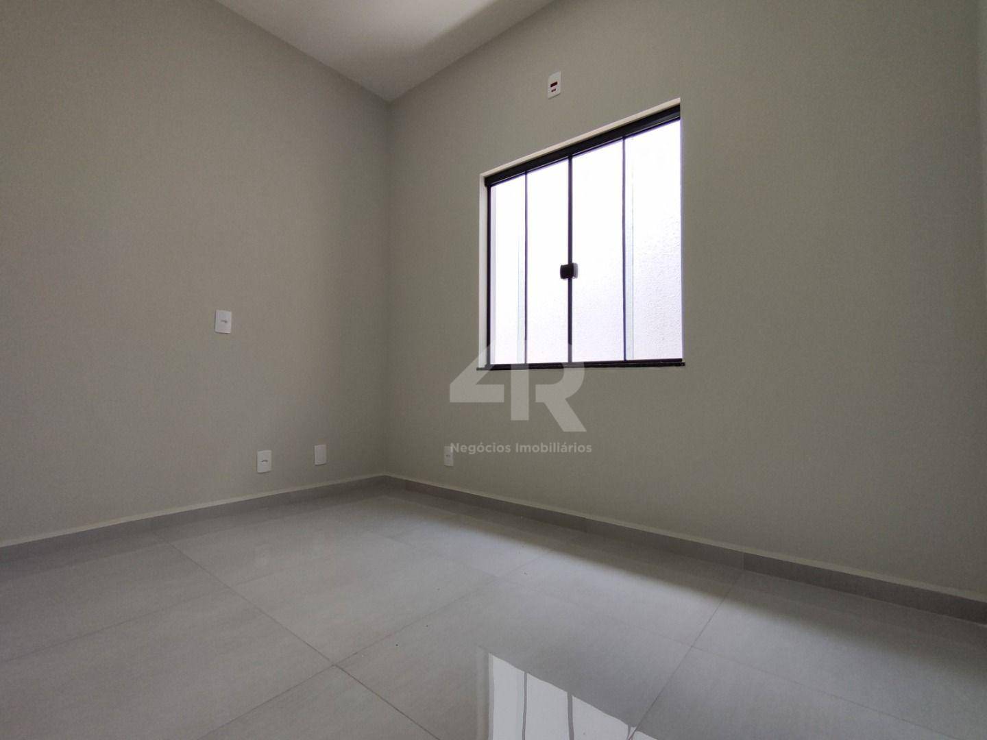 Casa à venda com 3 quartos, 75m² - Foto 10