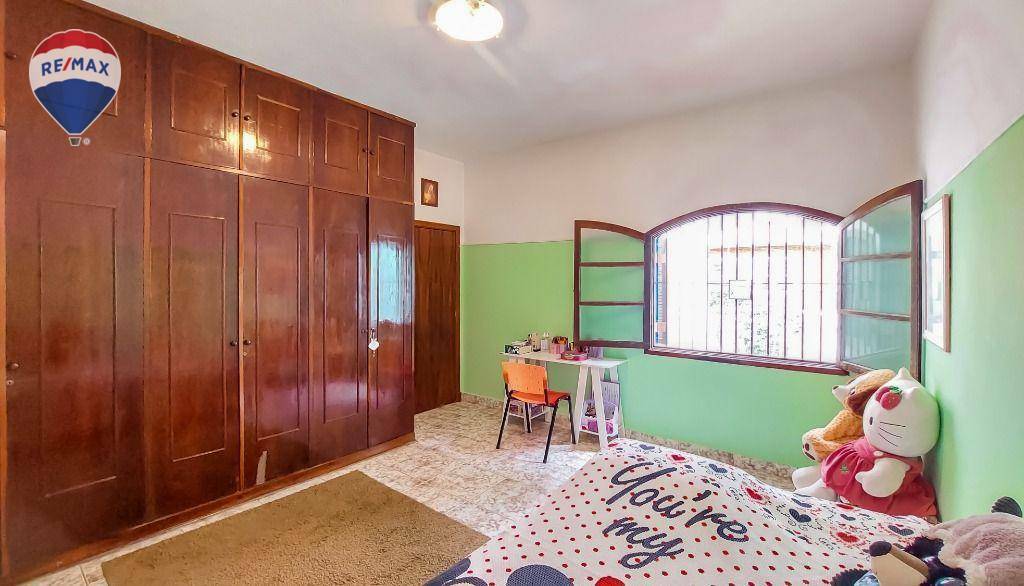 Sobrado à venda com 3 quartos, 210m² - Foto 16