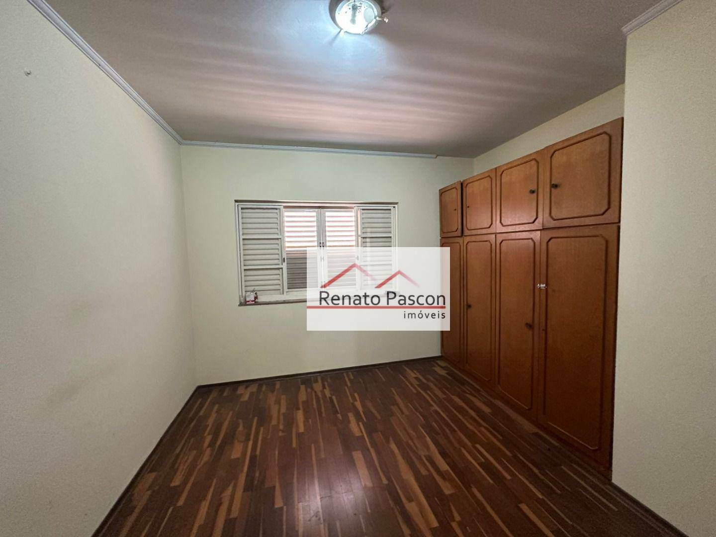 Casa à venda com 3 quartos, 160m² - Foto 8