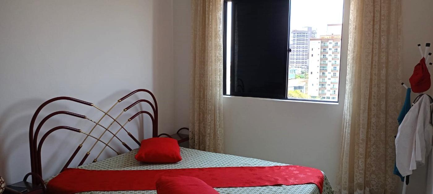 Apartamento à venda com 1 quarto, 50m² - Foto 14