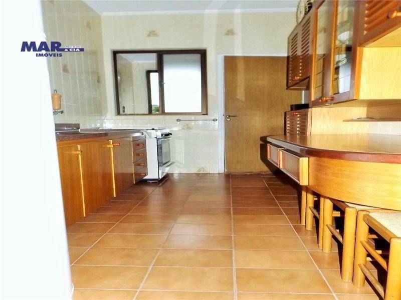 Apartamento à venda com 3 quartos, 110m² - Foto 12