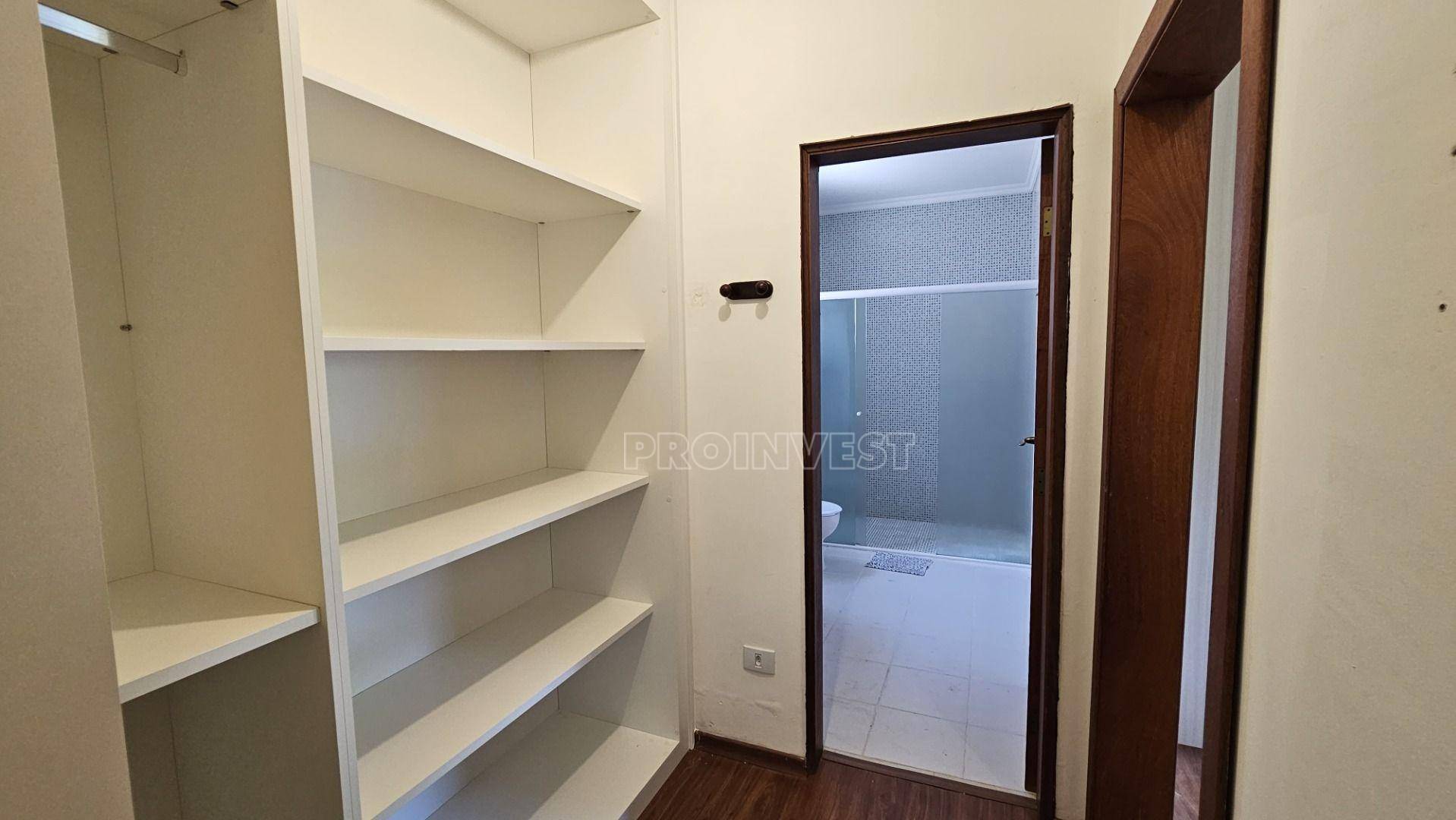 Casa de Condomínio para alugar com 3 quartos, 200m² - Foto 14