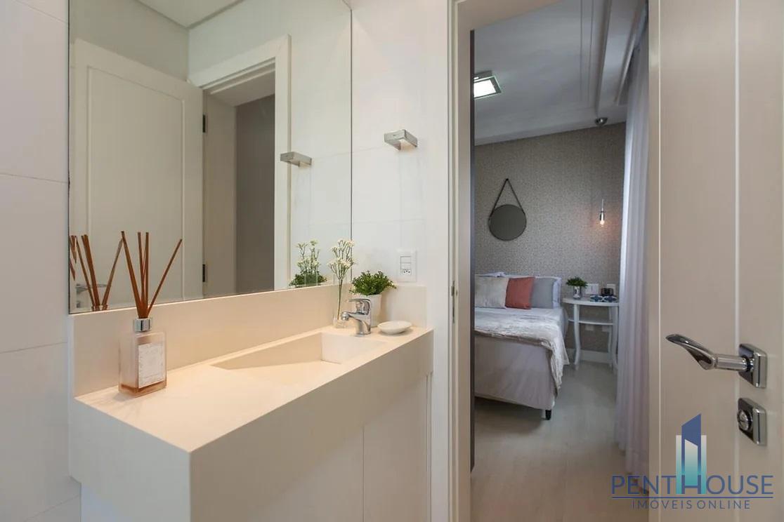 Apartamento à venda com 4 quartos, 144m² - Foto 31