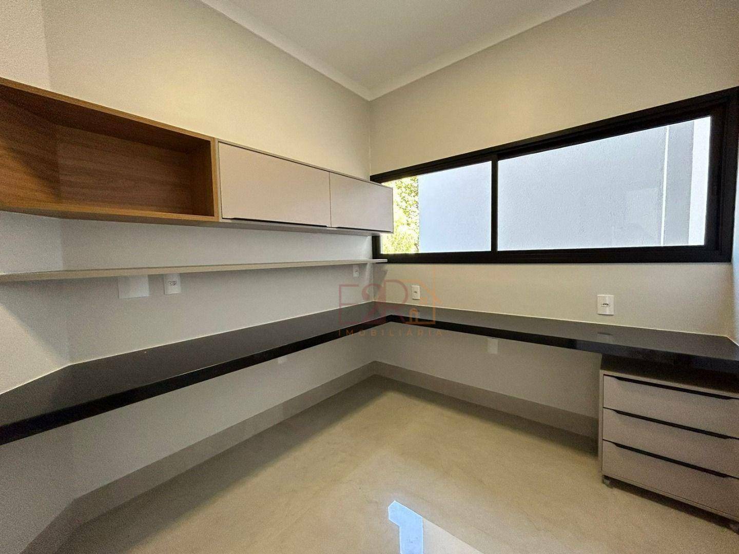 Casa à venda com 5 quartos, 461m² - Foto 21