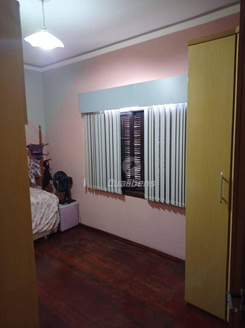 Sobrado à venda com 3 quartos, 179m² - Foto 14