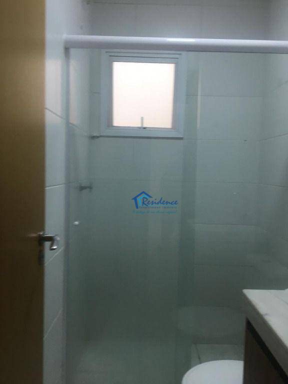 Apartamento para alugar com 2 quartos, 74m² - Foto 17