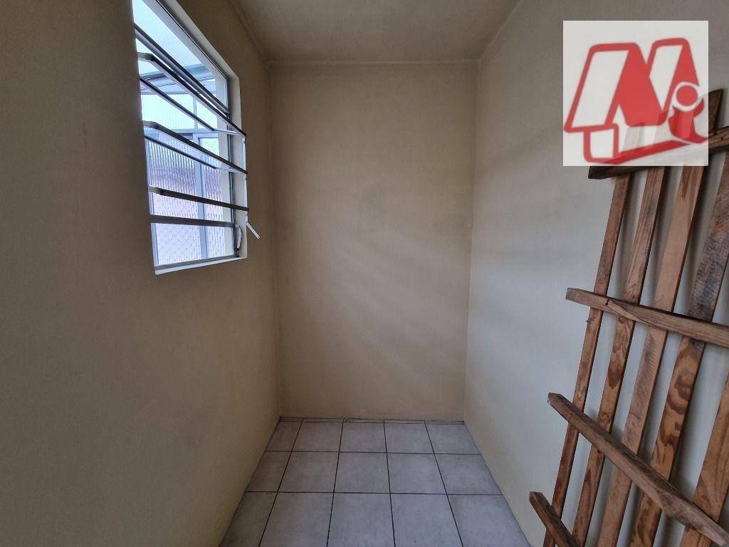 Apartamento para alugar com 2 quartos, 70m² - Foto 27