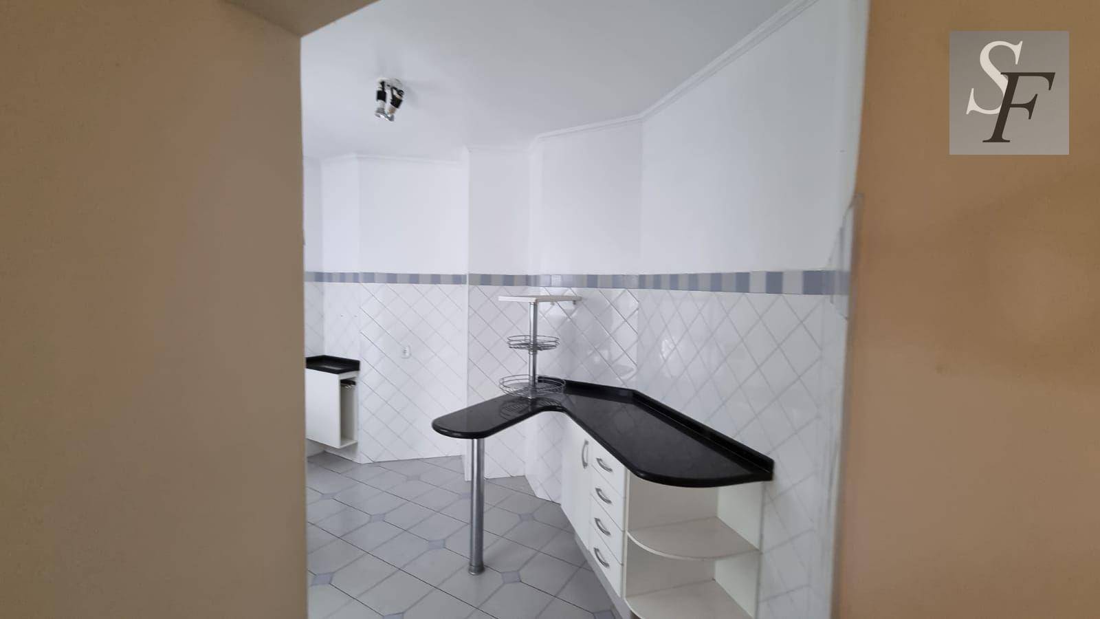 Apartamento à venda e aluguel com 2 quartos, 77m² - Foto 20