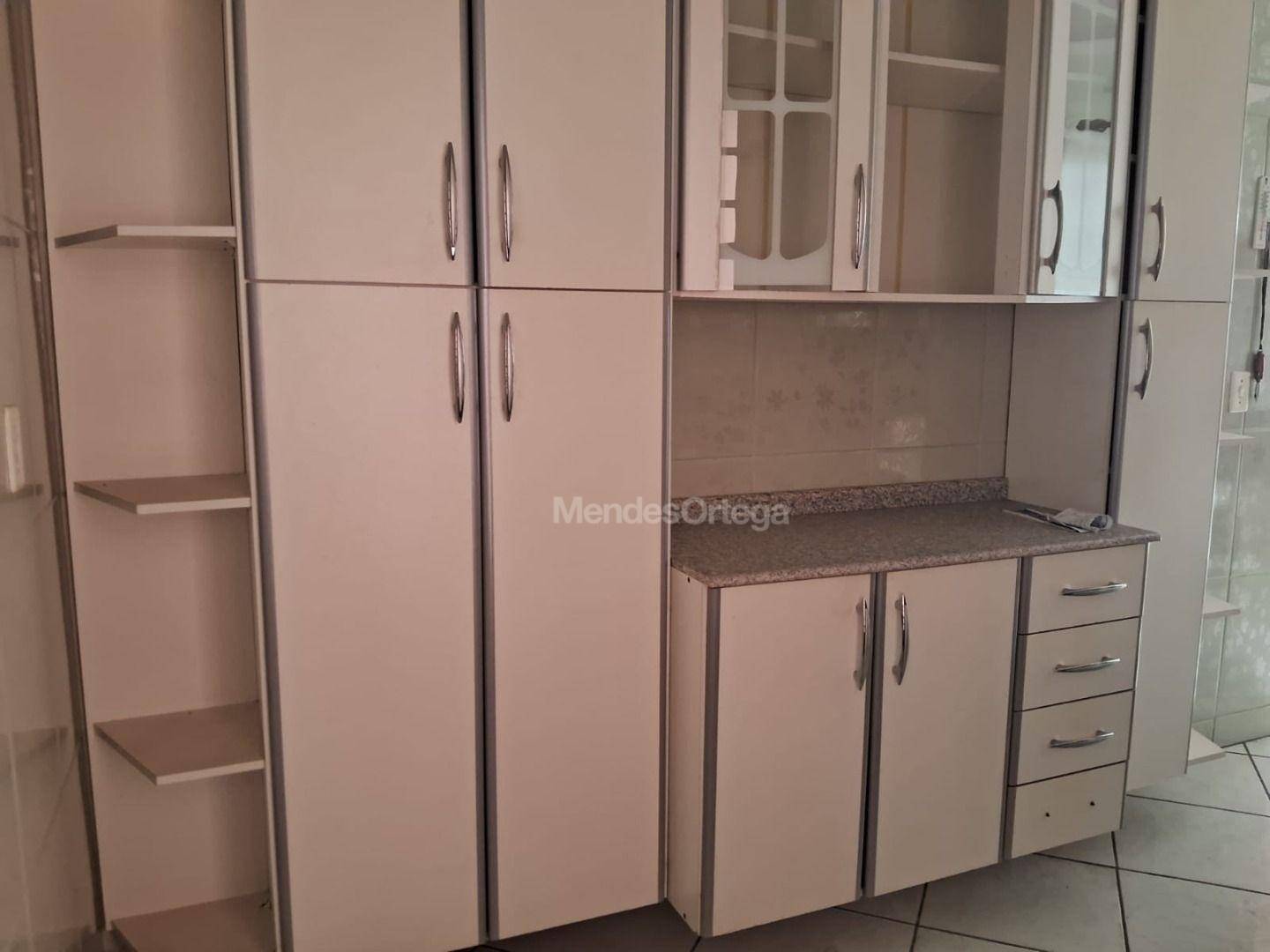 Casa à venda e aluguel com 3 quartos, 175m² - Foto 10