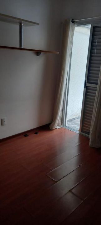 Apartamento à venda com 2 quartos, 73m² - Foto 15