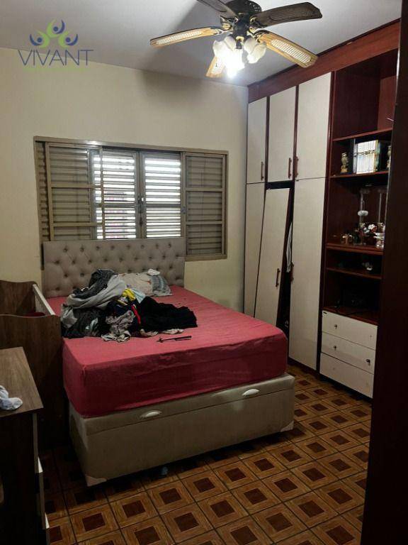 Sobrado à venda com 2 quartos, 250M2 - Foto 5