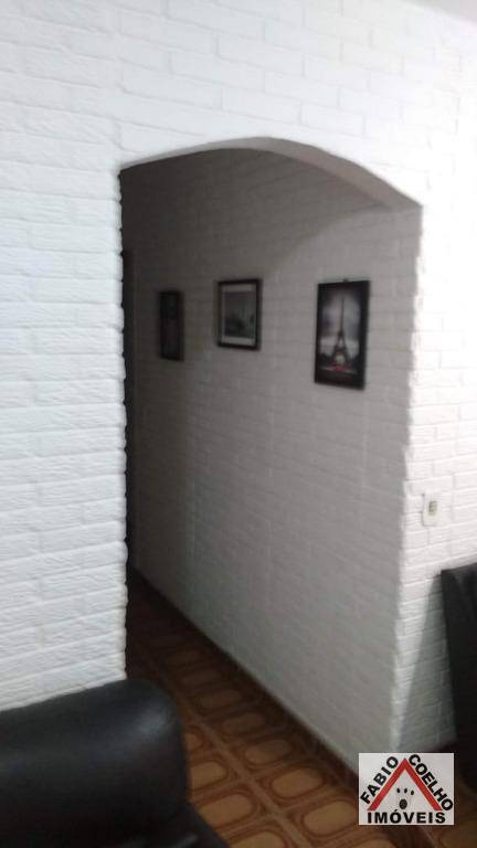 Apartamento à venda com 2 quartos, 52m² - Foto 10