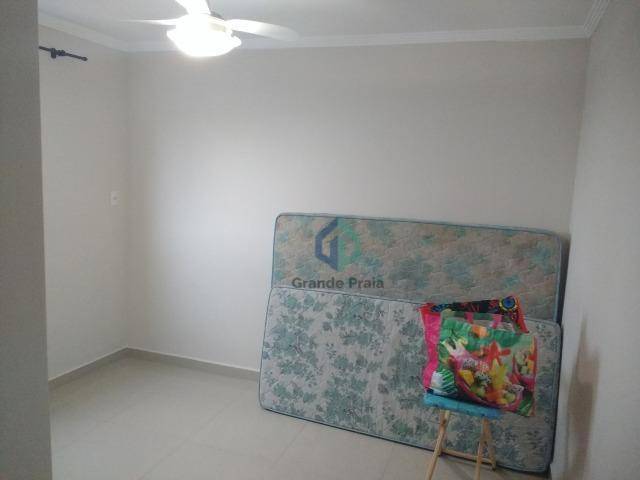 Apartamento à venda com 2 quartos, 87m² - Foto 16