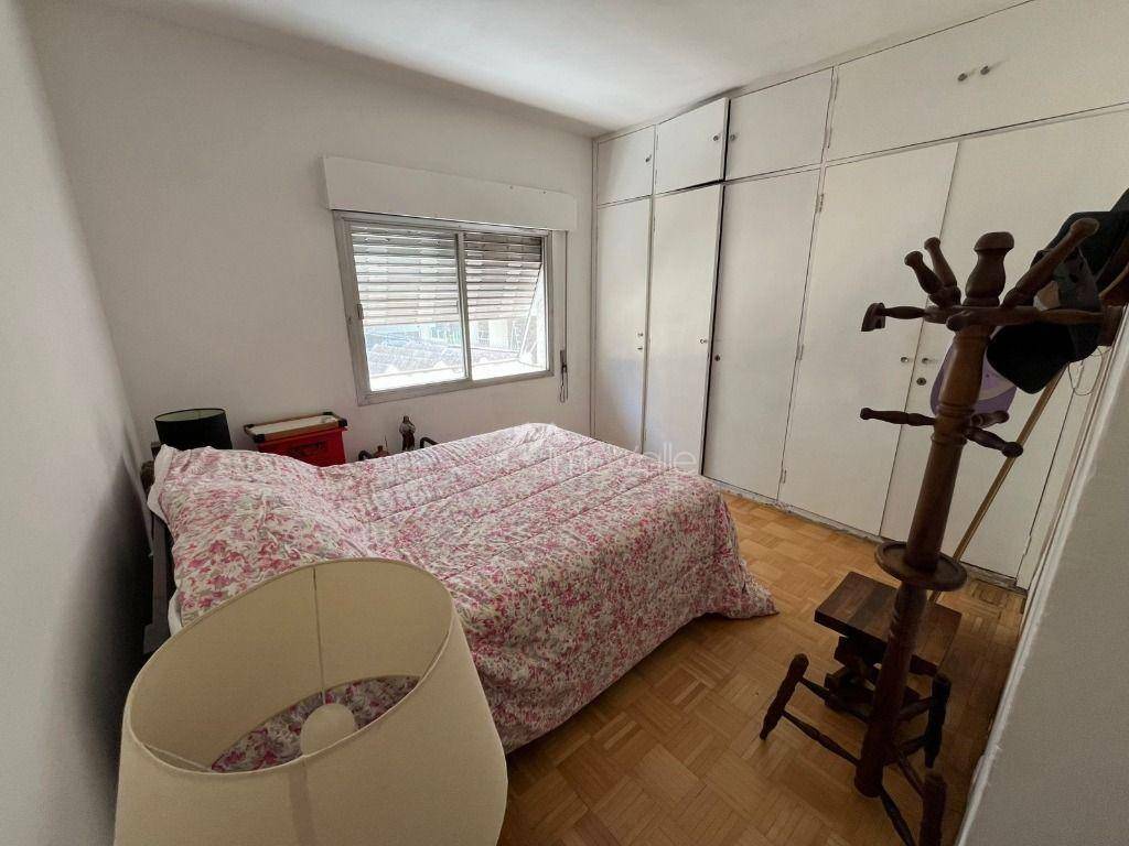 Apartamento à venda com 3 quartos, 110m² - Foto 24