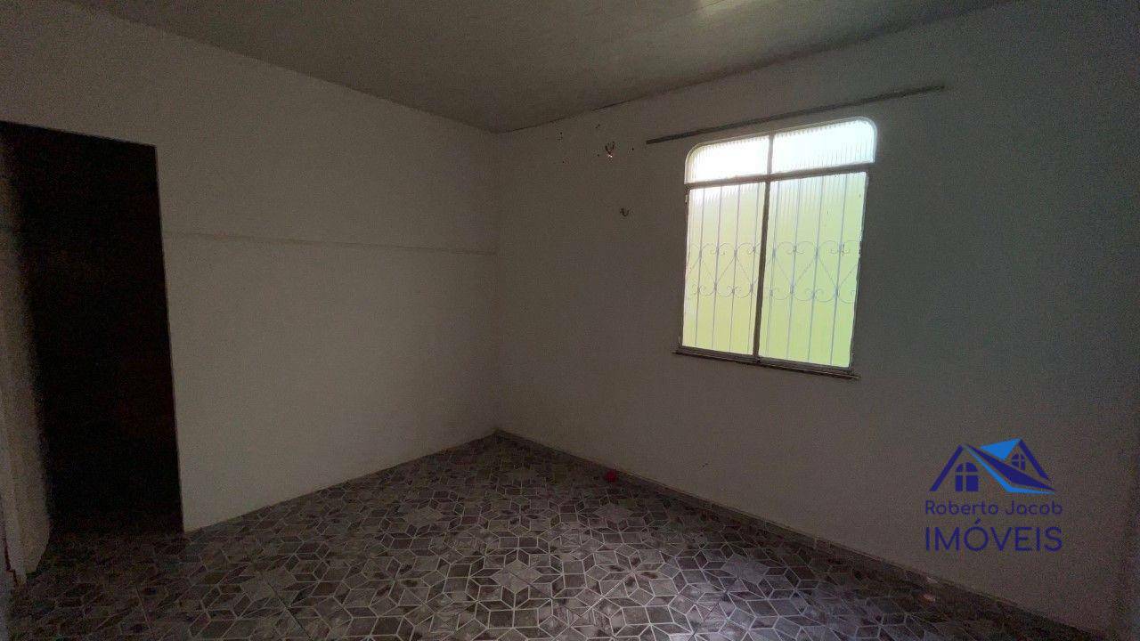 Casa à venda com 3 quartos, 200m² - Foto 10