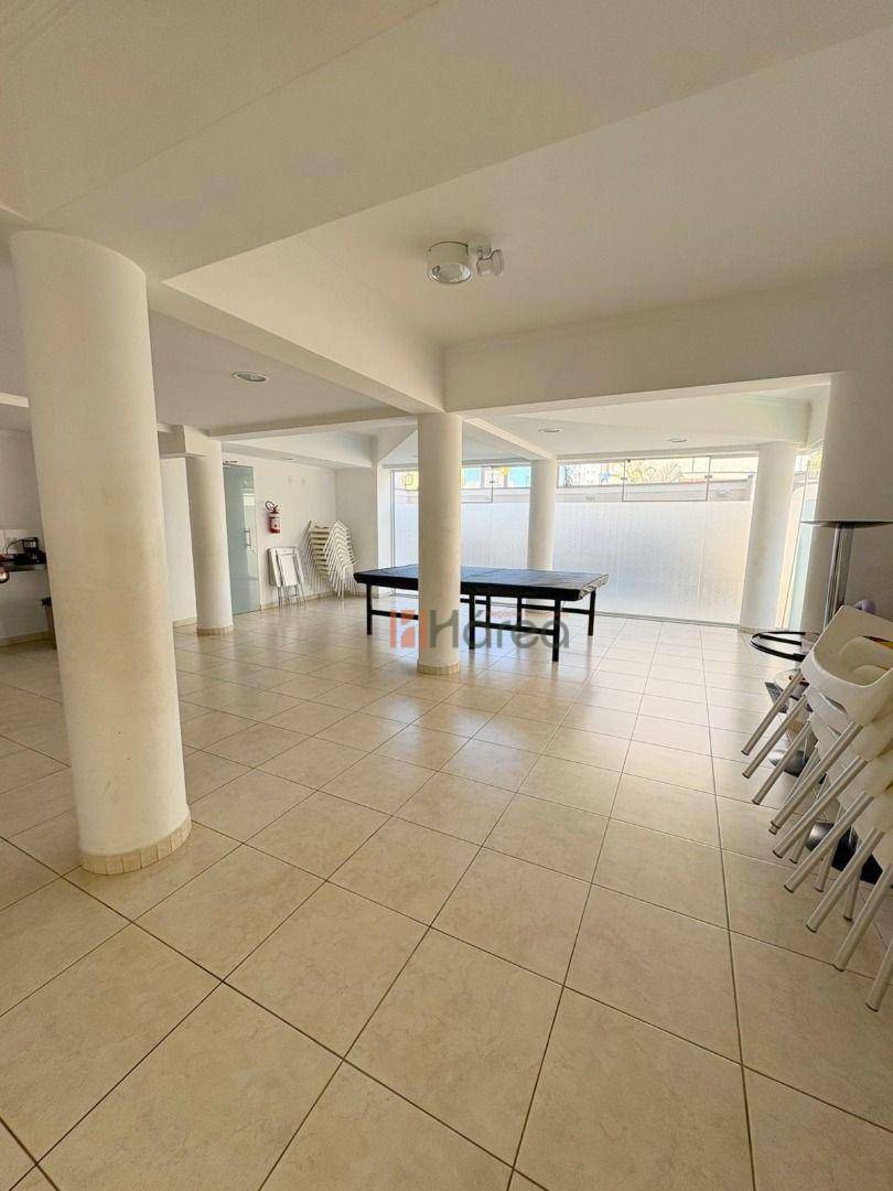 Cobertura à venda com 4 quartos, 200m² - Foto 30