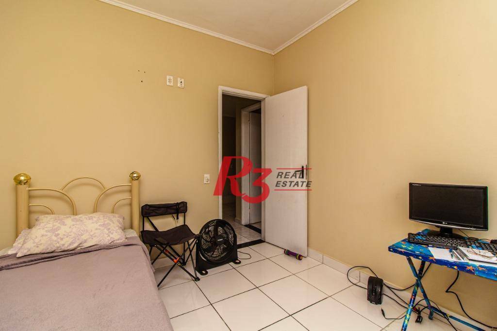 Apartamento à venda com 2 quartos, 95m² - Foto 9