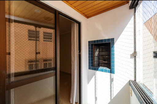 Apartamento à venda com 3 quartos, 88m² - Foto 7