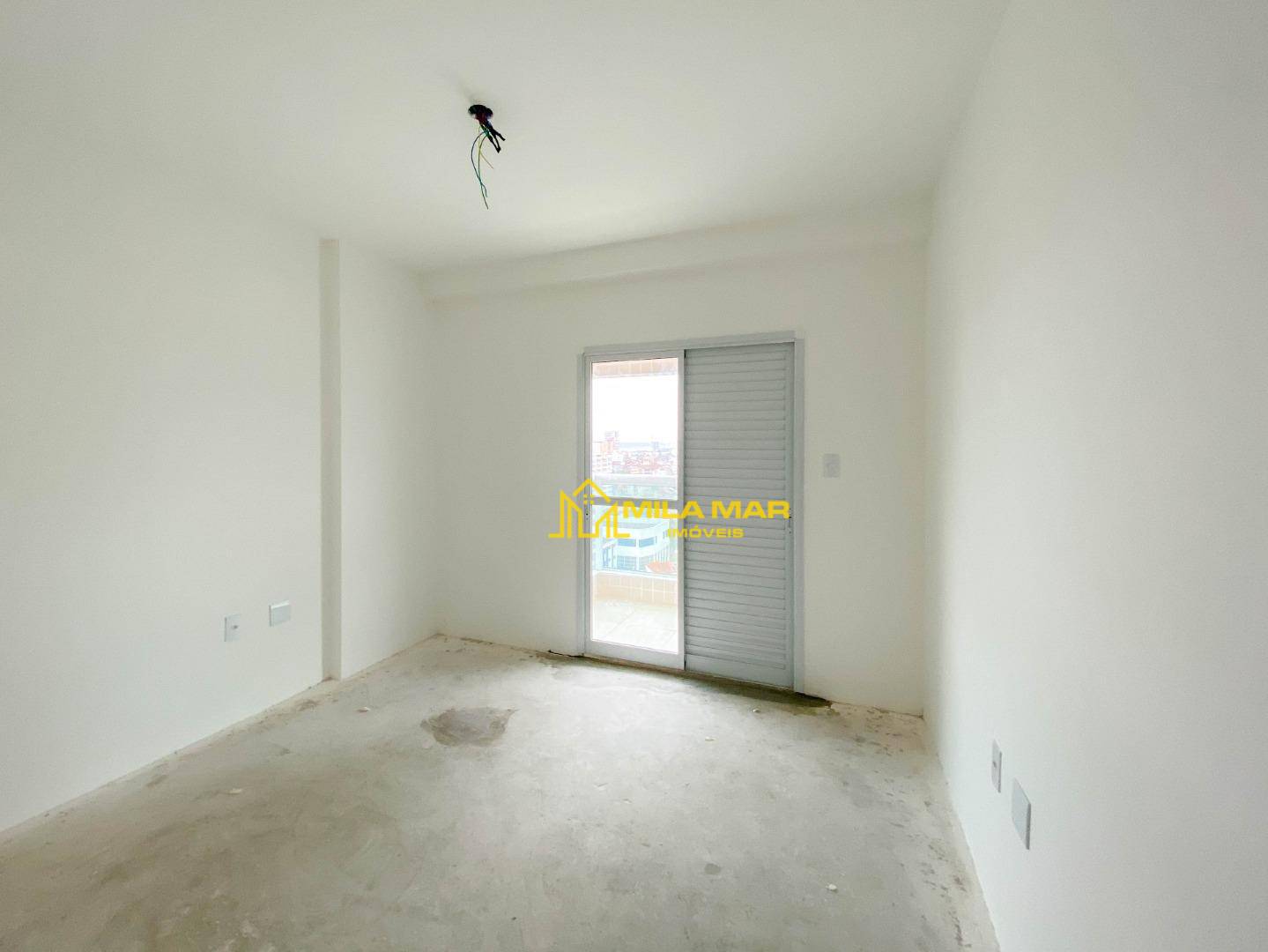 Apartamento à venda com 2 quartos, 86m² - Foto 43