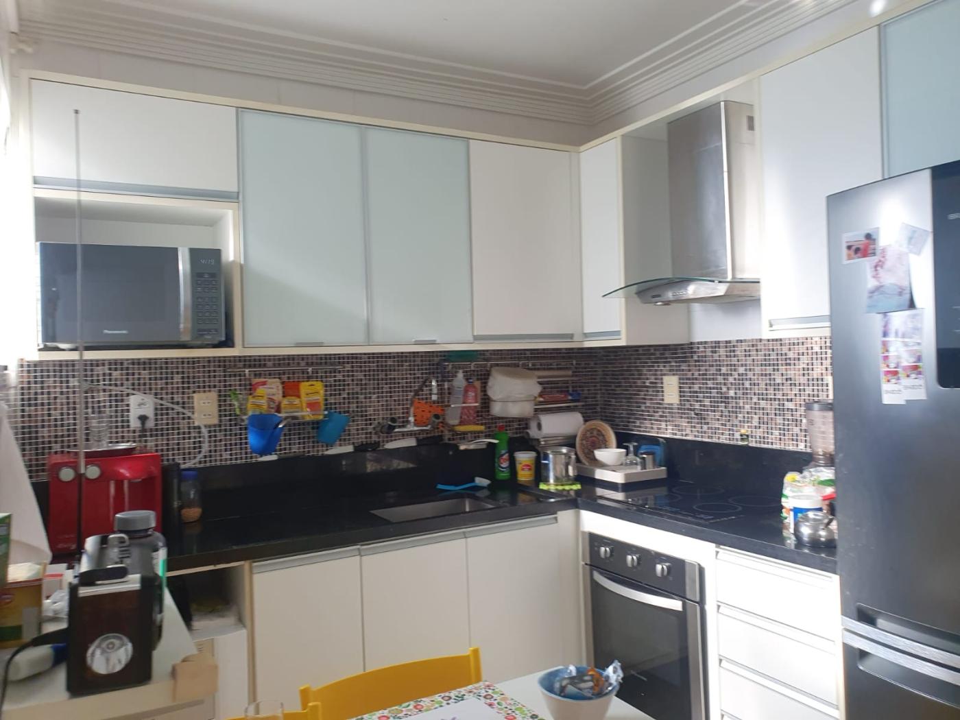 Apartamento à venda com 3 quartos, 109m² - Foto 24