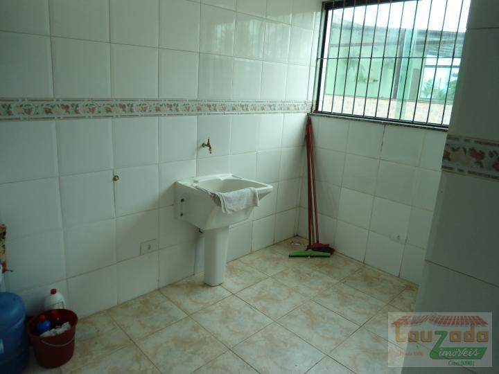 Apartamento à venda com 4 quartos, 85m² - Foto 12